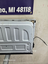 2014-2019 Chevrolet Silverado / GMC Sierra 1500 2500 3500 HD Tailgate