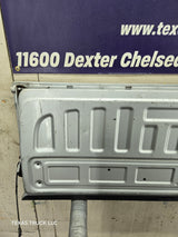 2014-2019 Chevrolet Silverado / GMC Sierra 1500 2500 3500 HD Tailgate