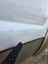 2011-2016 Ford F250 F350 Super Duty 8' Long Bed Truck Bed