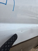 2011-2016 Ford F250 F350 Super Duty 8' Long Bed Truck Bed