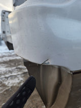 2011-2016 Ford F250 F350 Super Duty 8' Long Bed Truck Bed