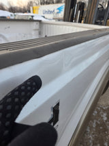 2011-2016 Ford F250 F350 Super Duty 8' Long Bed Truck Bed