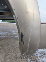 2011-2016 Ford F250 F350 Super Duty 8' Long Bed Truck Bed