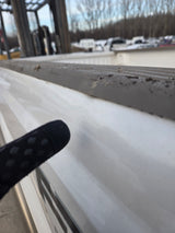 2011-2016 Ford F250 F350 Super Duty 8' Long Bed Truck Bed