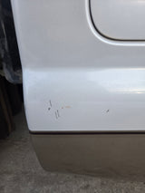 2011-2016 Ford F250 F350 Super Duty 8' Long Bed Truck Bed