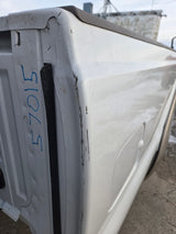 2011-2016 Ford F250 F350 Super Duty 8' Long Bed Truck Bed