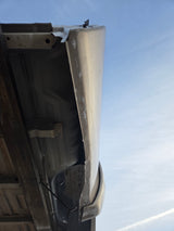 2011-2016 Ford F250 F350 Super Duty 8' Long Bed Truck Bed