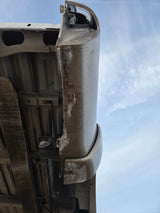 2011-2016 Ford F250 F350 Super Duty 8' Long Bed Truck Bed