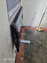 2007-2013 Chevrolet Silverado / GMC Sierra 1500 2500 3500 HD Tailgate