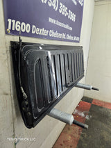 2007-2013 Chevrolet Silverado / GMC Sierra 1500 2500 3500 HD Tailgate