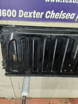 2007-2013 Chevrolet Silverado / GMC Sierra 1500 2500 3500 HD Tailgate