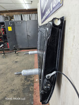 2007-2013 Chevrolet Silverado / GMC Sierra 1500 2500 3500 HD Tailgate