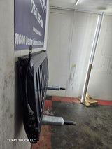 2007-2013 Chevrolet Silverado / GMC Sierra 1500 2500 3500 HD Tailgate