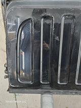 2007-2013 Chevrolet Silverado / GMC Sierra 1500 2500 3500 HD Tailgate