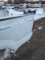 1999-2010 Ford F250 F350 Super Duty 8' Long Truck Bed