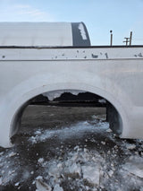 1999-2010 Ford F250 F350 Super Duty 8' Long Truck Bed