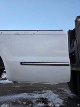 1999-2010 Ford F250 F350 Super Duty 8' Long Truck Bed