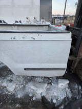 1999-2010 Ford F250 F350 Super Duty 8' Long Truck Bed