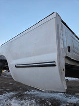 1999-2010 Ford F250 F350 Super Duty 8' Long Truck Bed