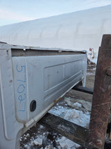 1999-2010 Ford F250 F350 Super Duty 8' Long Truck Bed