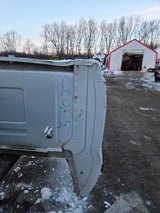 1999-2010 Ford F250 F350 Super Duty 8' Long Truck Bed