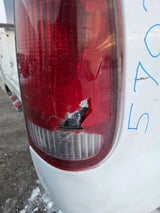 1999-2010 Ford F250 F350 Super Duty 8' Long Truck Bed