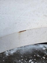 1999-2010 Ford F250 F350 Super Duty 8' Long Truck Bed