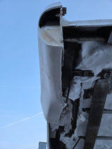 1999-2010 Ford F250 F350 Super Duty 8' Long Truck Bed