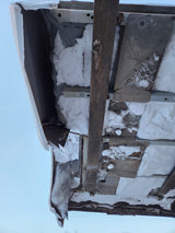 1999-2010 Ford F250 F350 Super Duty 8' Long Truck Bed