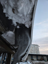 1999-2010 Ford F250 F350 Super Duty 8' Long Truck Bed