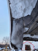 1999-2010 Ford F250 F350 Super Duty 8' Long Truck Bed