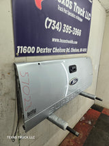 2008-2016 Ford Super Duty Tailgate F250 F350 F450 F550