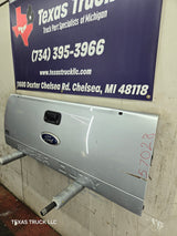 2008-2016 Ford Super Duty Tailgate F250 F350 F450 F550