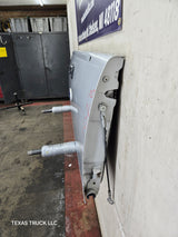 2008-2016 Ford Super Duty Tailgate F250 F350 F450 F550