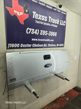 2008-2016 Ford Super Duty Tailgate F250 F350 F450 F550