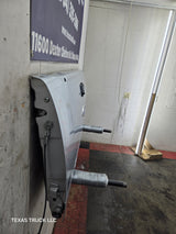 2008-2016 Ford Super Duty Tailgate F250 F350 F450 F550