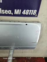 2008-2016 Ford Super Duty Tailgate F250 F350 F450 F550