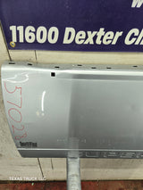 2008-2016 Ford Super Duty Tailgate F250 F350 F450 F550