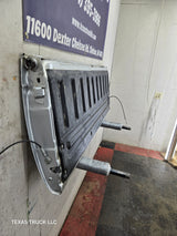 2008-2016 Ford Super Duty Tailgate F250 F350 F450 F550