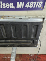 2008-2016 Ford Super Duty Tailgate F250 F350 F450 F550