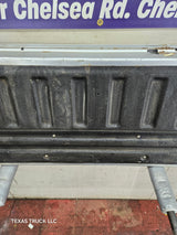 2008-2016 Ford Super Duty Tailgate F250 F350 F450 F550