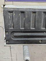 2008-2016 Ford Super Duty Tailgate F250 F350 F450 F550