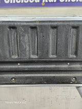 2008-2016 Ford Super Duty Tailgate F250 F350 F450 F550