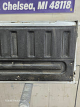 2008-2016 Ford Super Duty Tailgate F250 F350 F450 F550