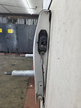 2007-2013 Chevrolet Silverado / GMC Sierra 1500 2500 3500 HD Tailgate