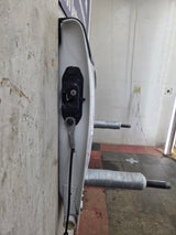 2007-2013 Chevrolet Silverado / GMC Sierra 1500 2500 3500 HD Tailgate