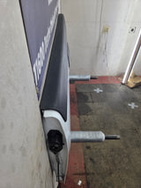 2007-2013 Chevrolet Silverado / GMC Sierra 1500 2500 3500 HD Tailgate