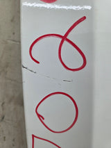 2007-2013 Chevrolet Silverado / GMC Sierra 1500 2500 3500 HD Tailgate