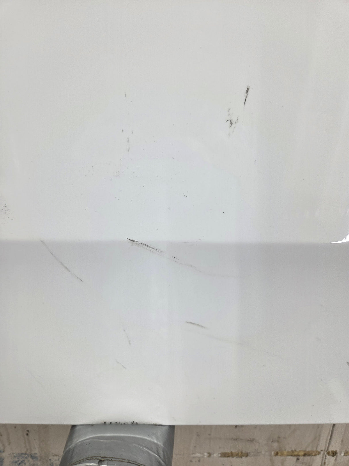 2007-2013 Chevrolet Silverado / GMC Sierra 1500 2500 3500 HD Tailgate