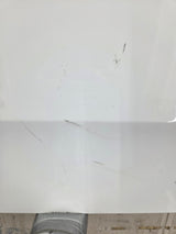 2007-2013 Chevrolet Silverado / GMC Sierra 1500 2500 3500 HD Tailgate